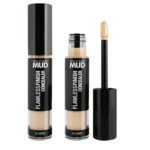 Flawless Finish Concealer