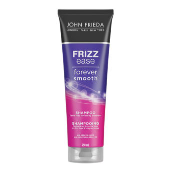 Frizz Ease® Forever Smooth Shampoo