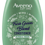 Fresh Greens Blend Conditioner