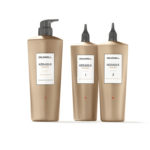 Kerasilk Control De-Frizz Service