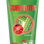 Fructis Style Survivor Gel