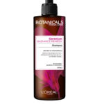 Botanicals Geranium Reviving Shampoo