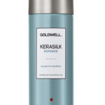 Kerasilk Repower Volume Dry Shampoo