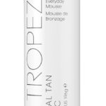 Gradual Tan Classic Mousse