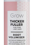 Thicker Fuller Root Volumiser Spray