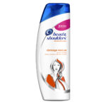 Damage Rescue Shampoo