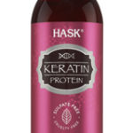 Keratin Protein 5-In-1 Leave-In Spray