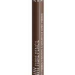 Brow This Way Fibre Pencil