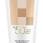 Everyday Face Sunscreen