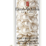 Hyaluronic Acid Ceramide Capsule HydraPlumping Serum