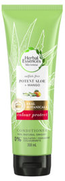 bio:renew Potent Aloe + Mango Conditioner