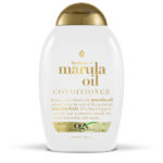 Hydrate + Marula Oil Conditioner