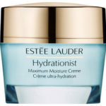 Hydrationist Maximum Moisture Crème