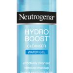 Hydro Boost®Gel Cleanser