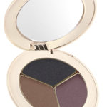 PurePressed Triple & Duo Eye Shadow