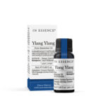 Ylang Ylang Pure Essential Oil