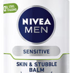 Sensitive Skin & Stubble Balm