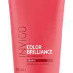 Invigo Color Brilliance Vibrant Color Conditioner