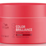 Invigo Color Brilliance Vibrant Color Mask