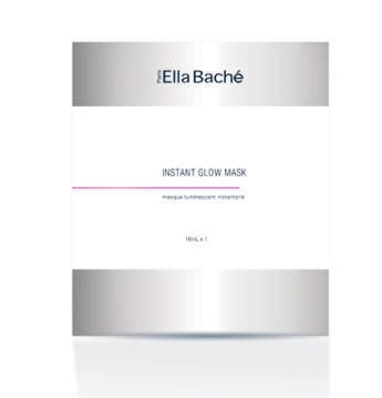 Instant Glow Mask