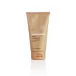 Instant Bronzing Gel