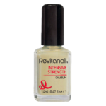 Nail Strengthener