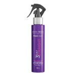 Frizz Ease® 3-Day Straight™ Semi-Permanent Styling Spray