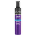 Frizz Ease® Curl Reviver Mousse