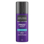 Frizz Ease® Dream Curls® Curl Perfecting Spray