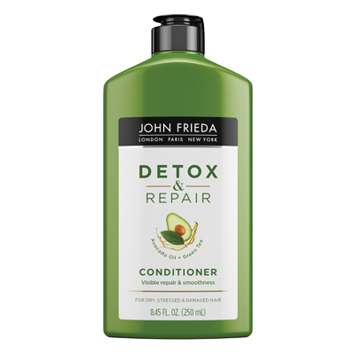 Detox & Repair Conditioner