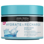 Hydrate & Recharge Deep Soak Masque