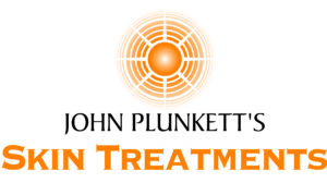 John Plunkett’s Skin Treatments Logo