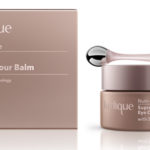 Nutri-Define Supreme Eye Contour Balm