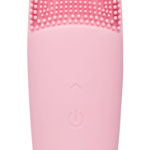 Kasi Thermal Care Silicone Cleansing Device