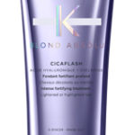 Blond Absolu - Cicaflash Intense Fortifying Treatment