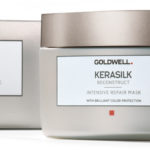 Kerasilk Reconstruct Intensive Repair Mask