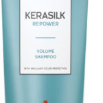 Kerasilk Repower Volume Shampoo