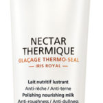 Nectar Thermique