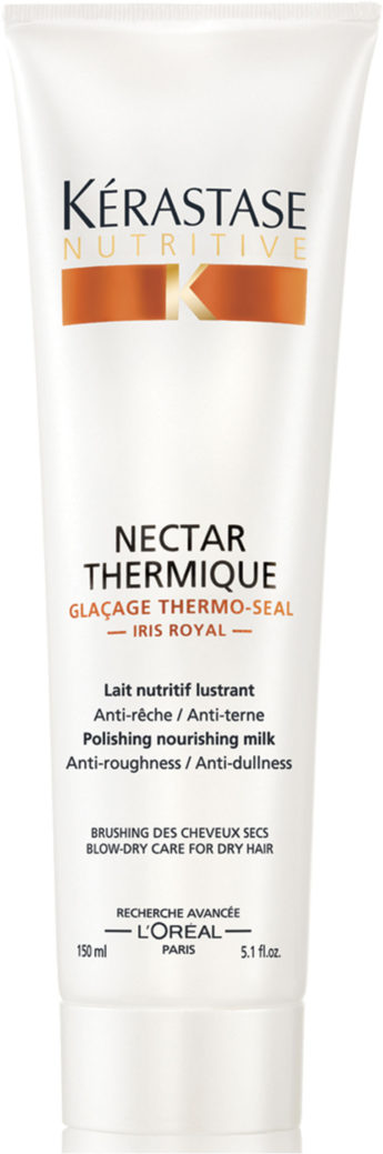 Nectar Thermique