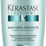 Masque Force Architecte