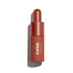 Kiss™ Cloud Blotted Lip Color