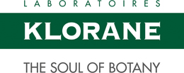 Klorane Logo