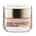 Golden Age Rosy Eye Cream