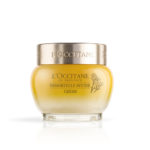 Immortelle Divine Cream