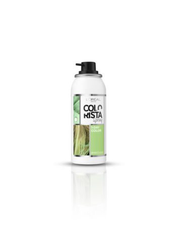 Colorista 1-Day Spray