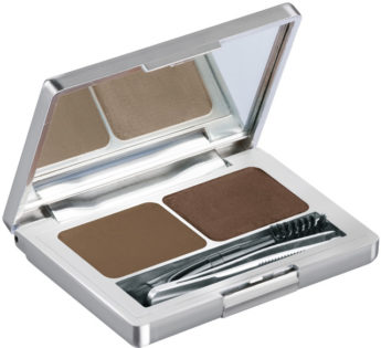 Brow Artist Genius Kit