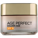 Age Perfect Golden Age Rosy Day Cream SPF 15