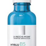 Hyalu B5 Hyaluronic Acid Anti-Ageing Serum