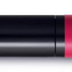 Infallible Matte FX Lip Colour