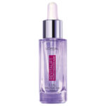 Revitalift Filler 1.5% Pure Hyaluronic Acid Serum